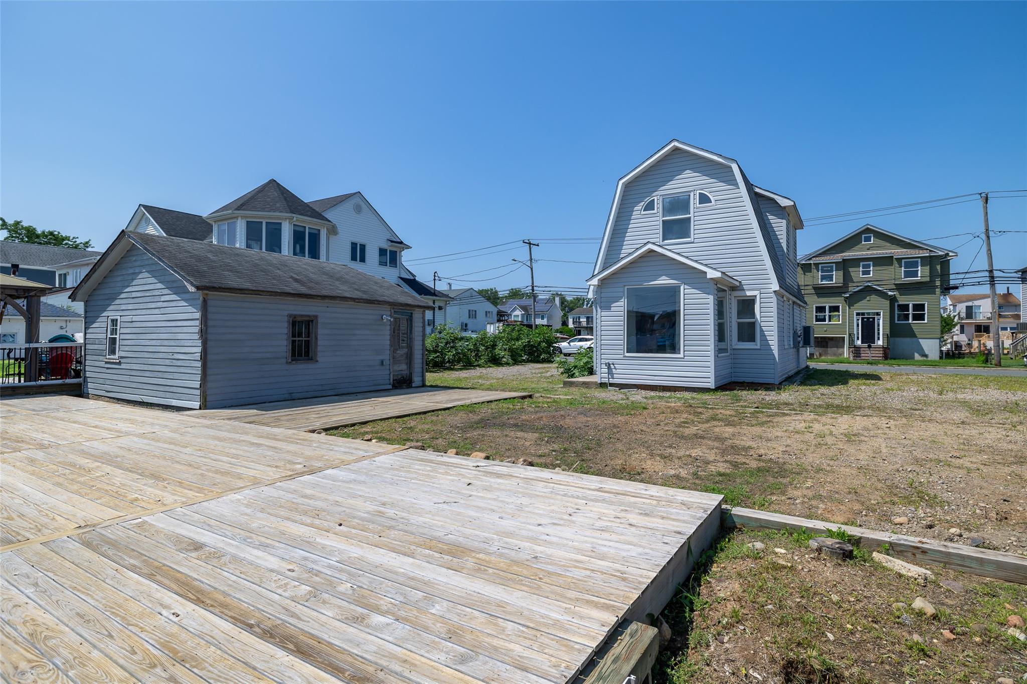 2601 Ocean Avenue, Seaford, NY 11783
