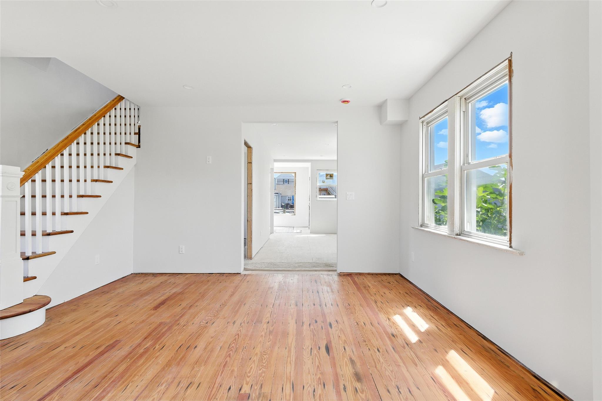 2601 Ocean Avenue, Seaford, NY 11783