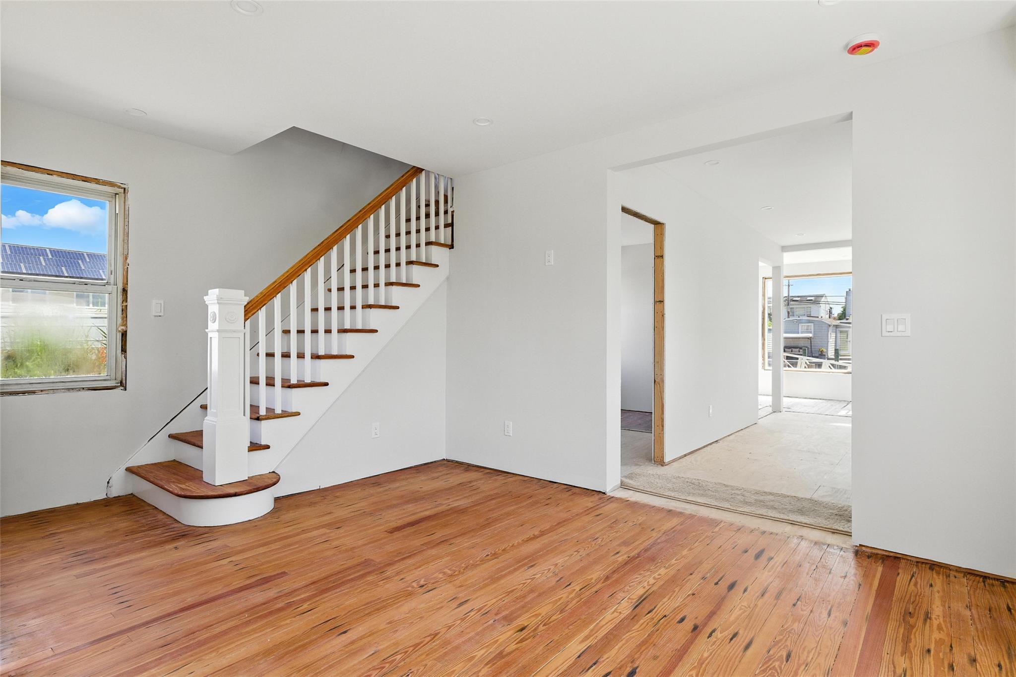 2601 Ocean Avenue, Seaford, NY 11783