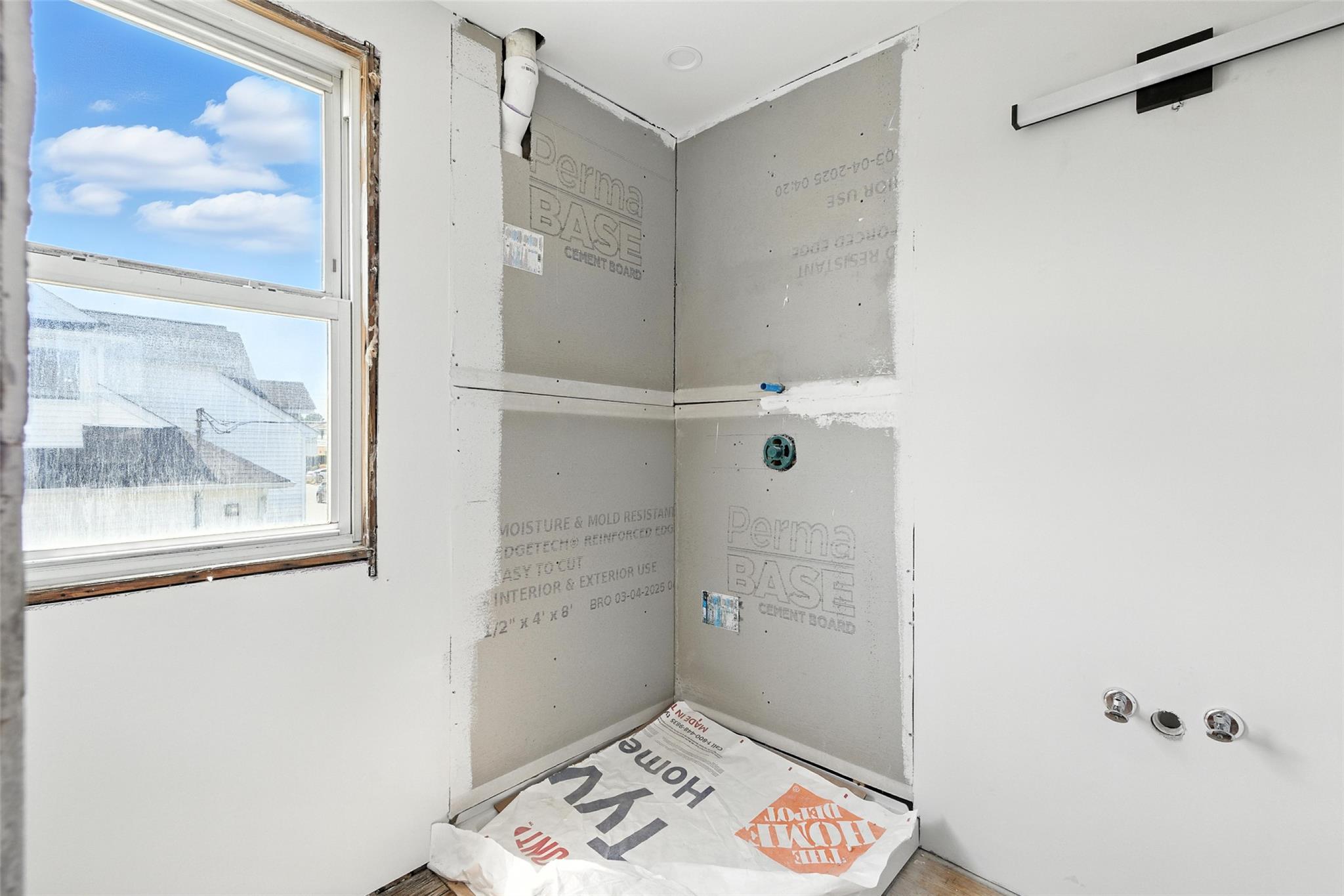 2601 Ocean Avenue, Seaford, NY 11783