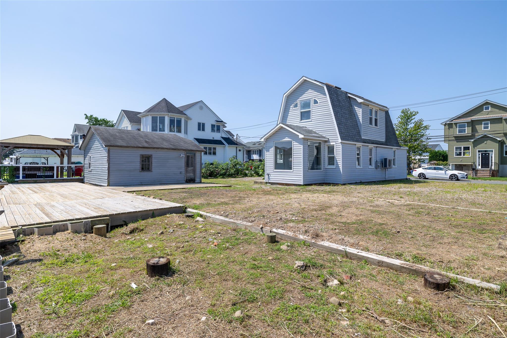 2601 Ocean Avenue, Seaford, NY 11783