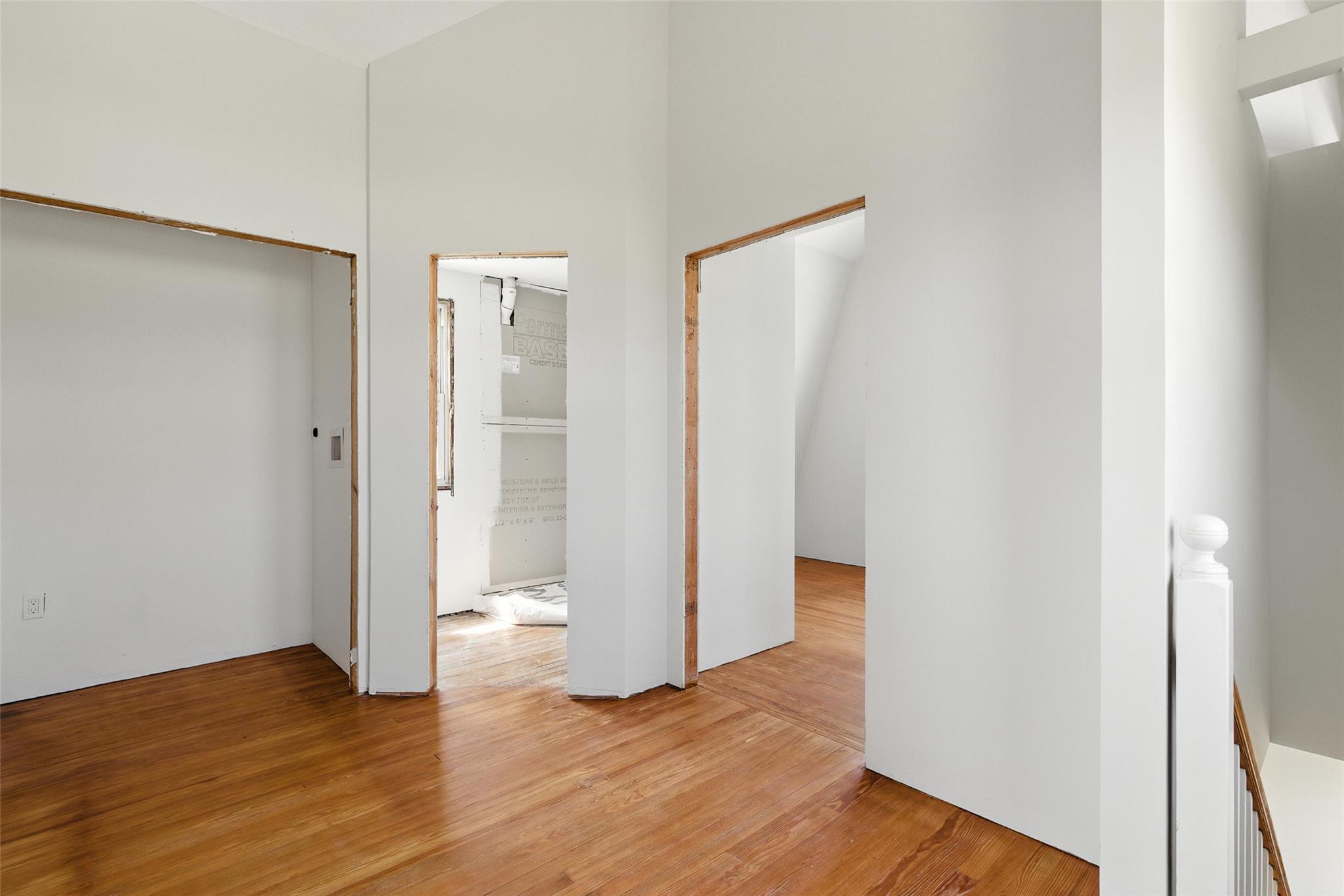 2601 Ocean Avenue, Seaford, NY 11783