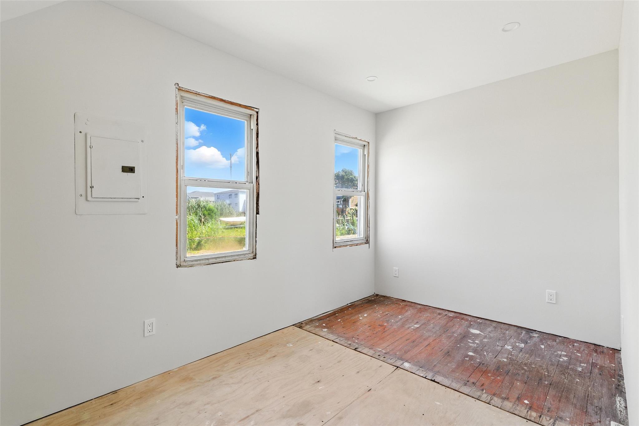 2601 Ocean Avenue, Seaford, NY 11783