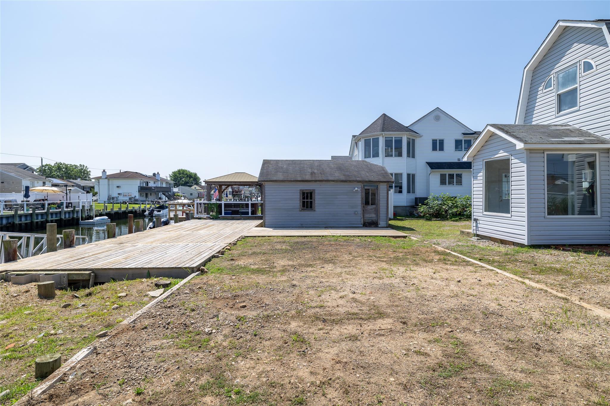 2601 Ocean Avenue, Seaford, NY 11783