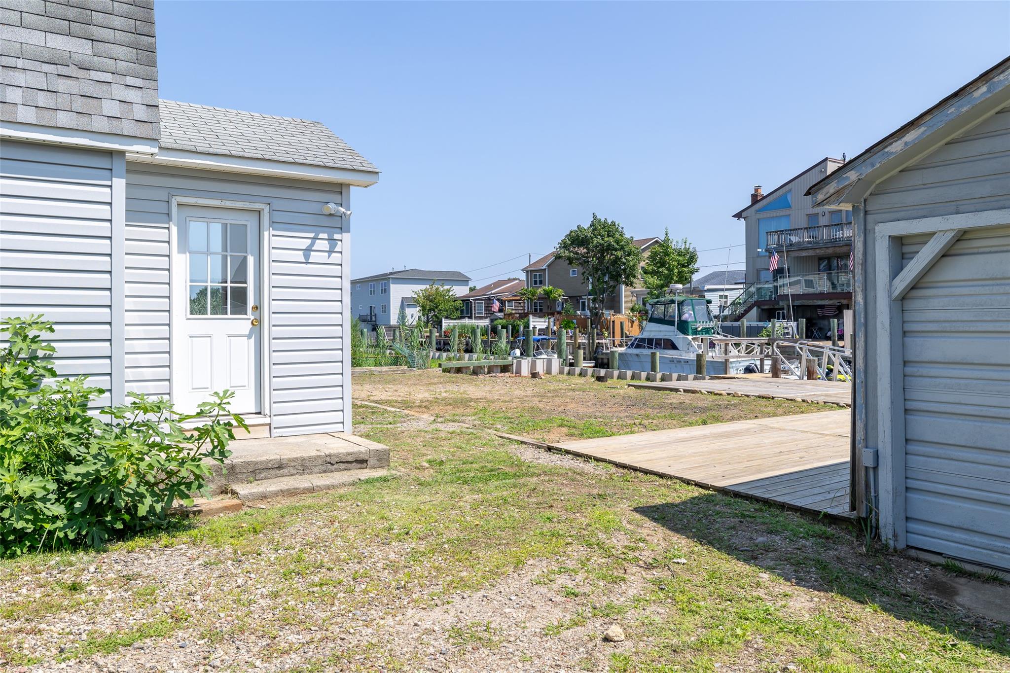 2601 Ocean Avenue, Seaford, NY 11783