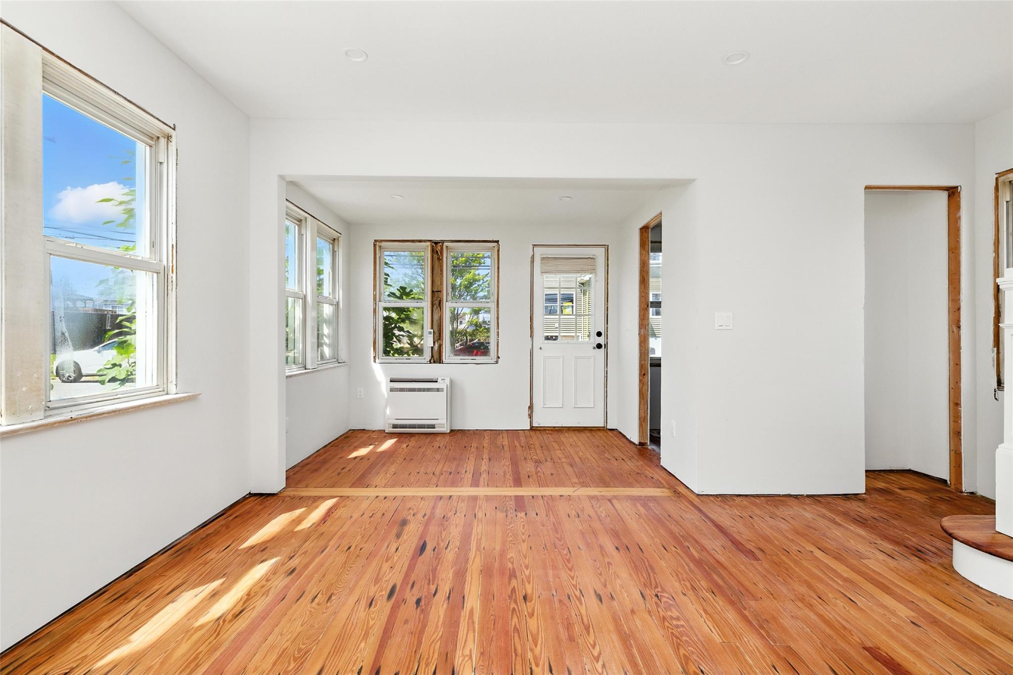 2601 Ocean Avenue, Seaford, NY 11783