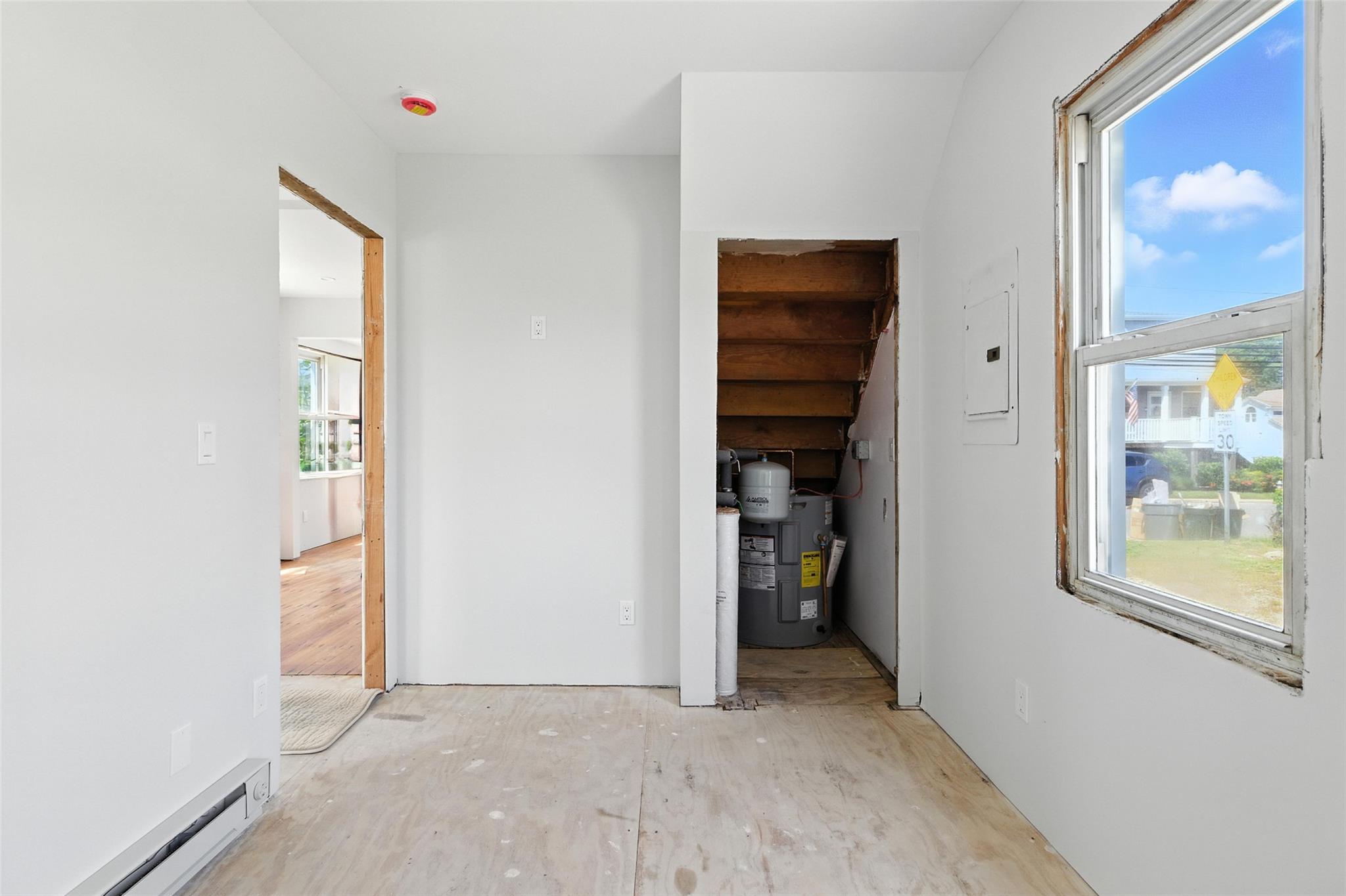 2601 Ocean Avenue, Seaford, NY 11783