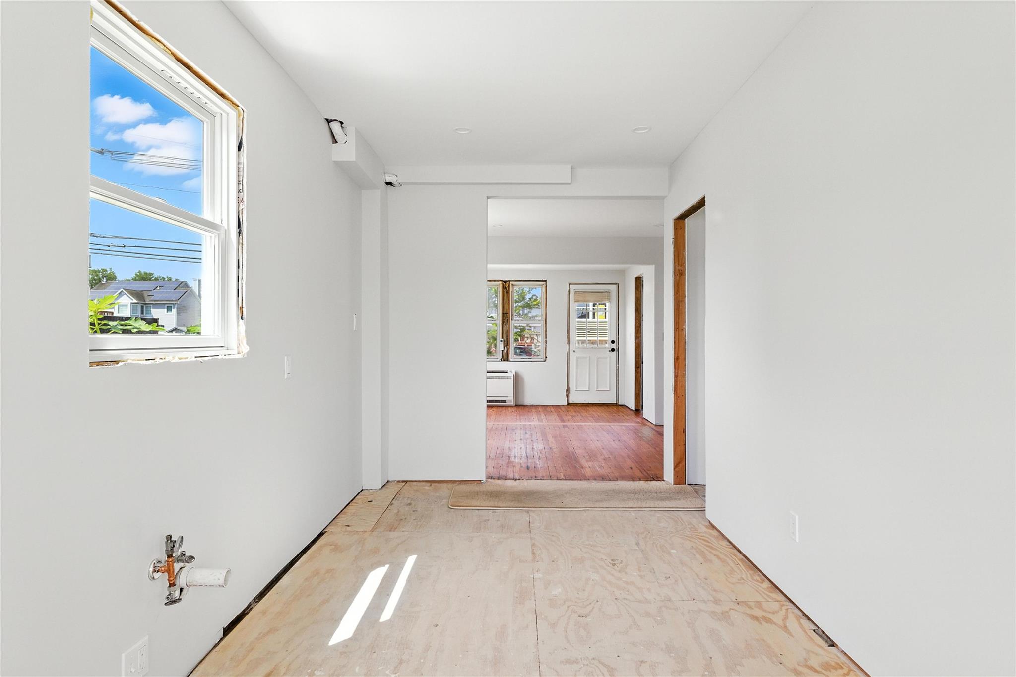 2601 Ocean Avenue, Seaford, NY 11783