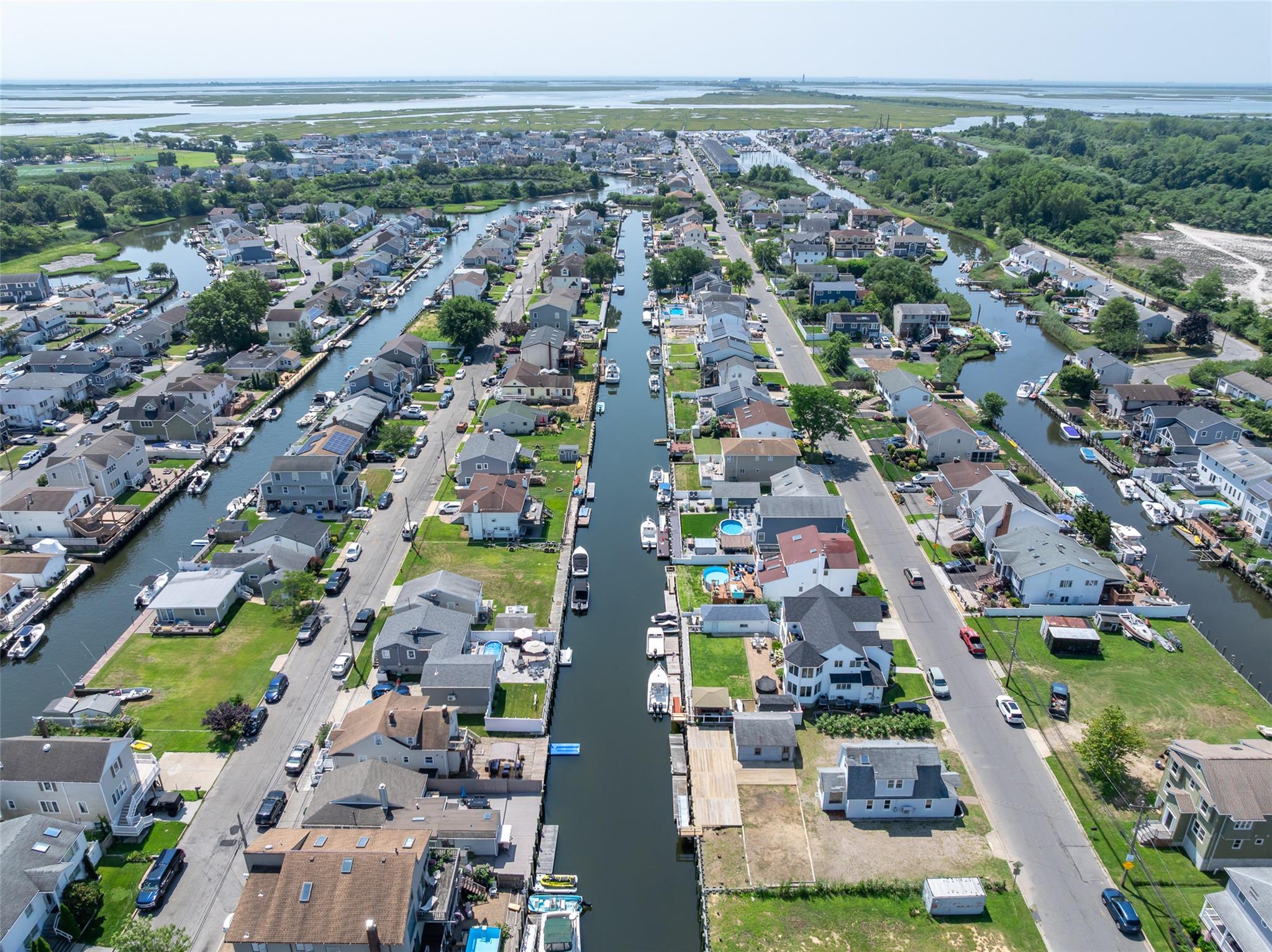 2601 Ocean Avenue, Seaford, NY 11783