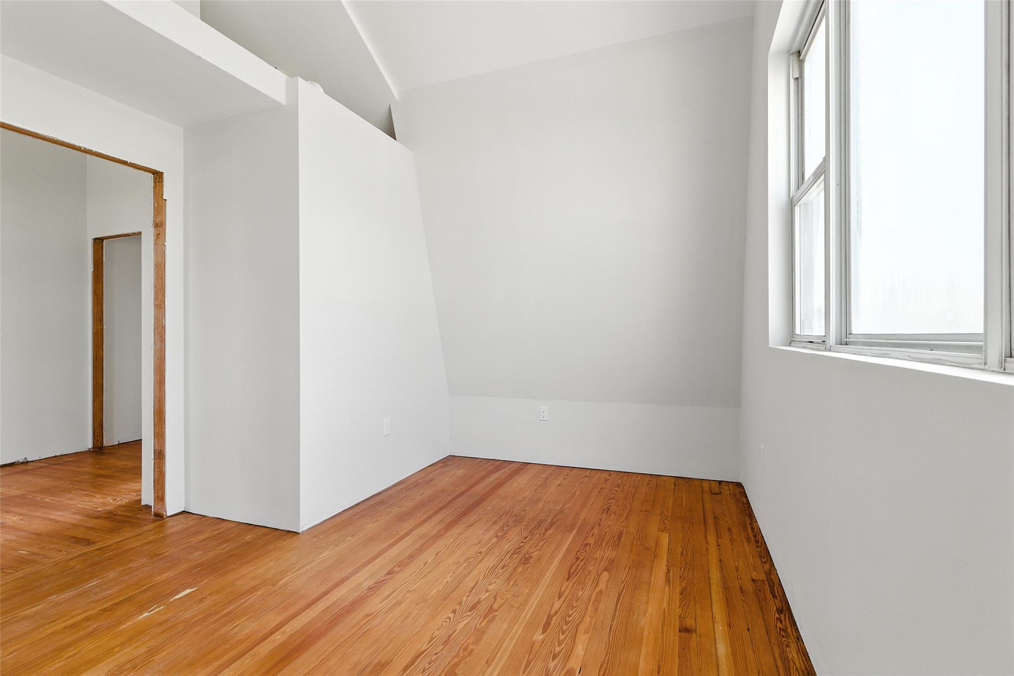 2601 Ocean Avenue, Seaford, NY 11783