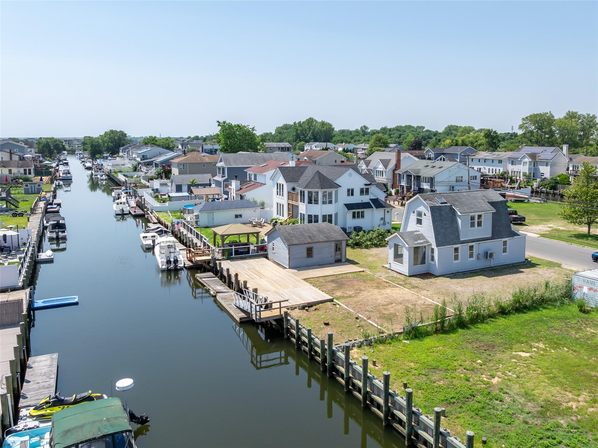 2601 Ocean Avenue, Seaford, NY 11783