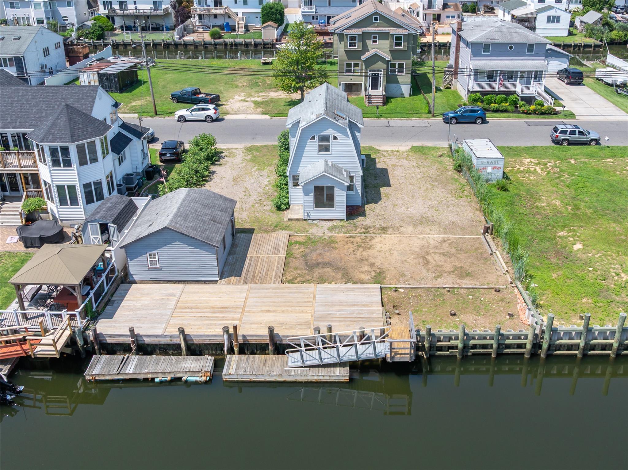 2601 Ocean Avenue, Seaford, NY 11783