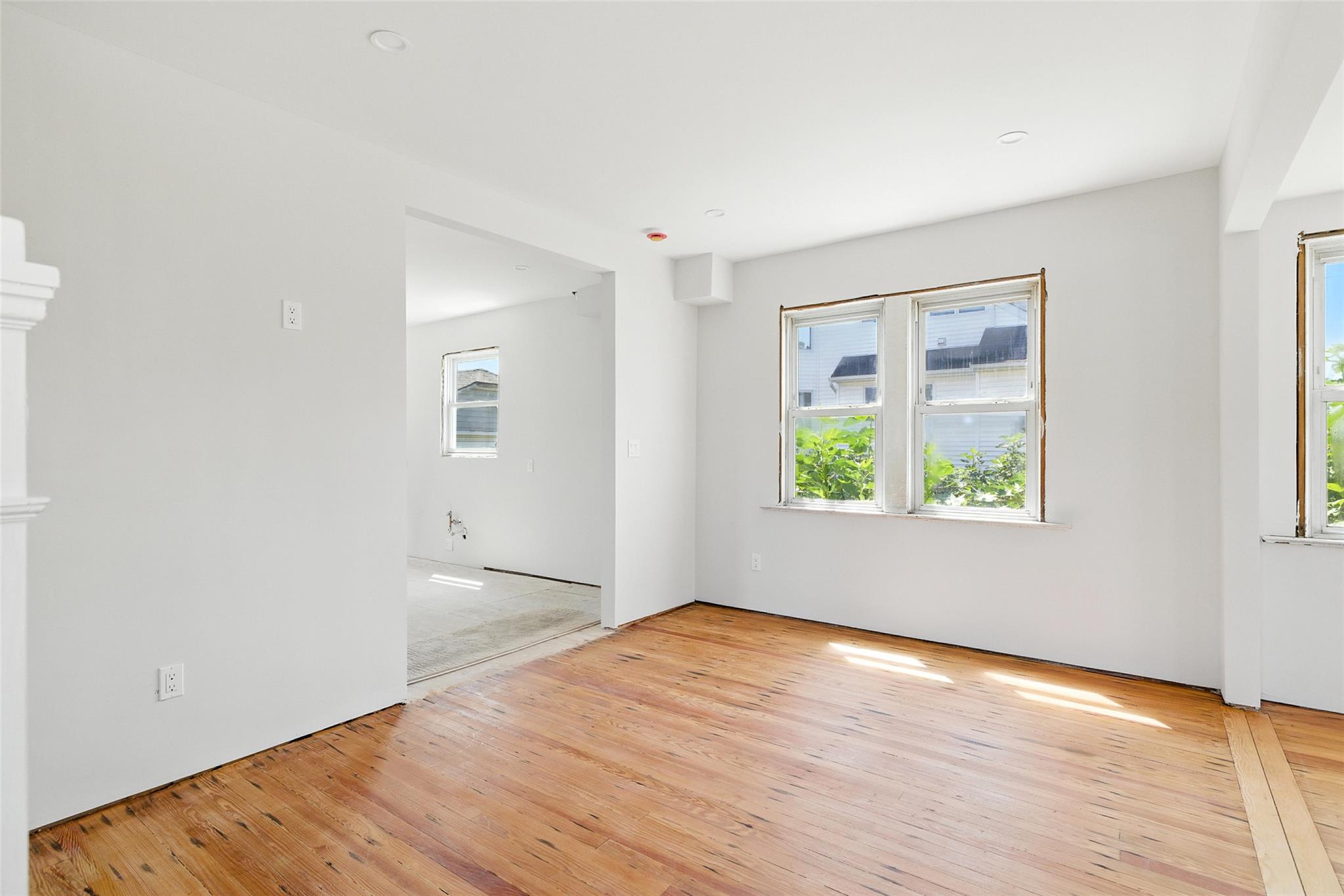 2601 Ocean Avenue, Seaford, NY 11783