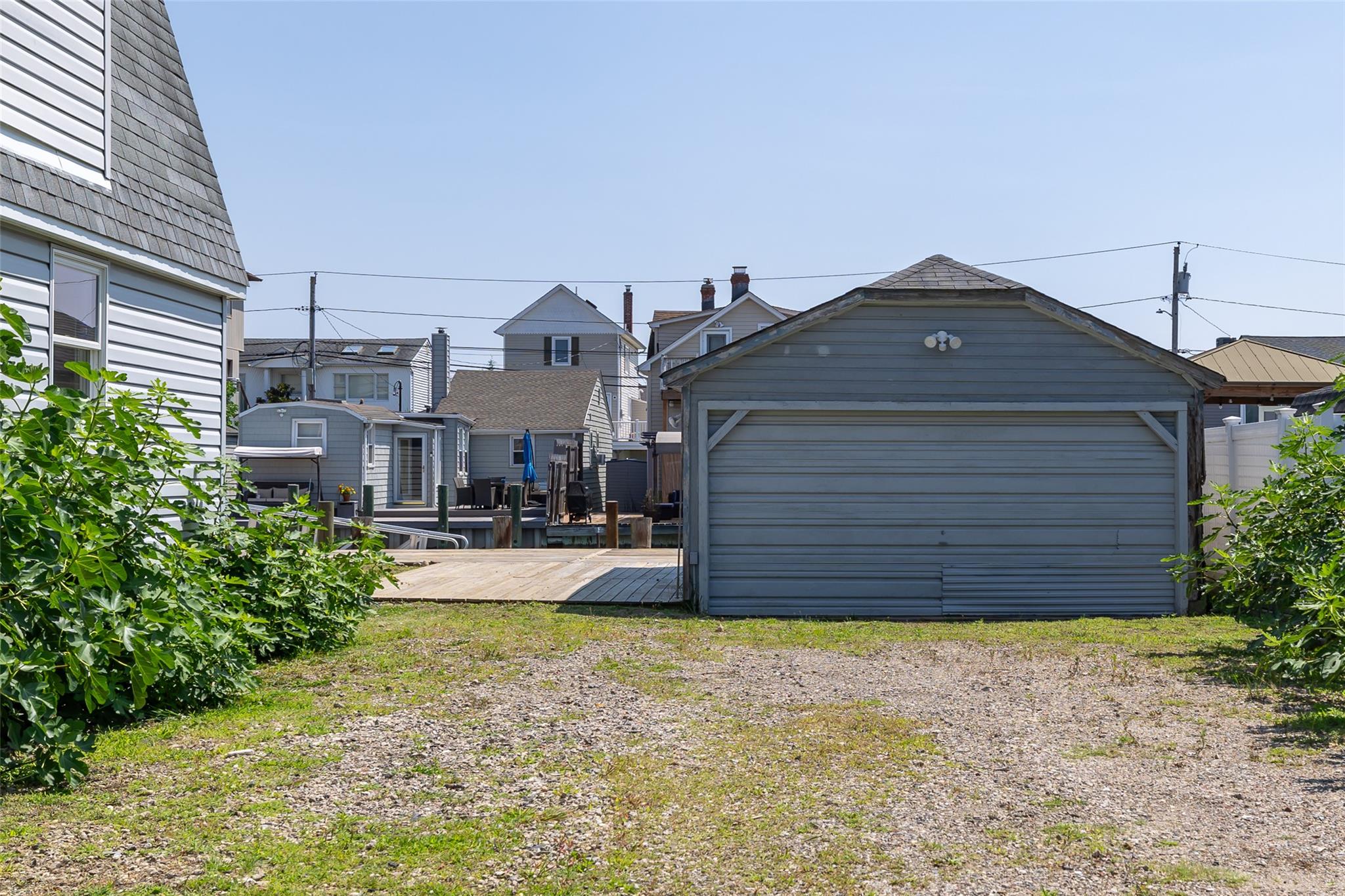 2601 Ocean Avenue, Seaford, NY 11783