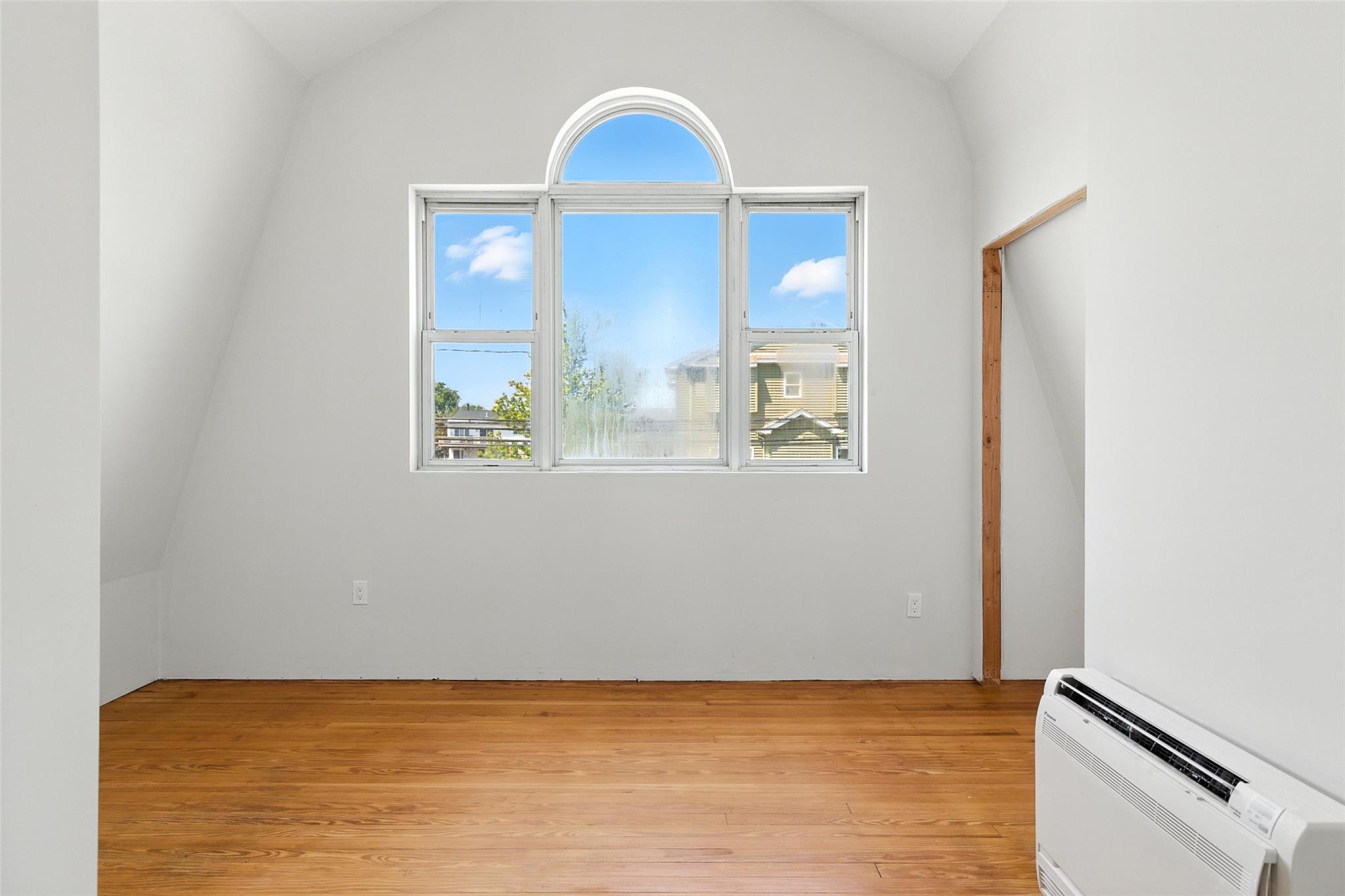 2601 Ocean Avenue, Seaford, NY 11783