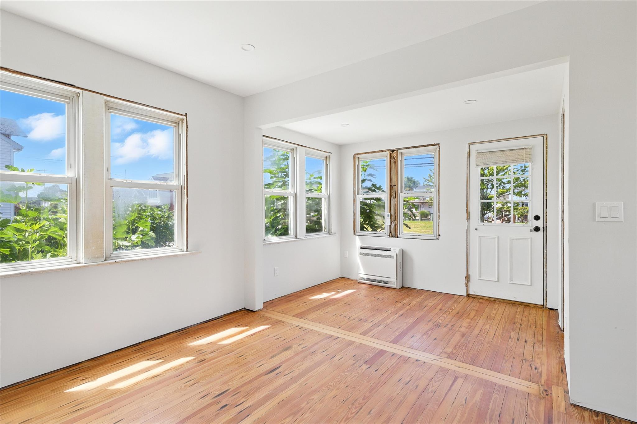 2601 Ocean Avenue, Seaford, NY 11783