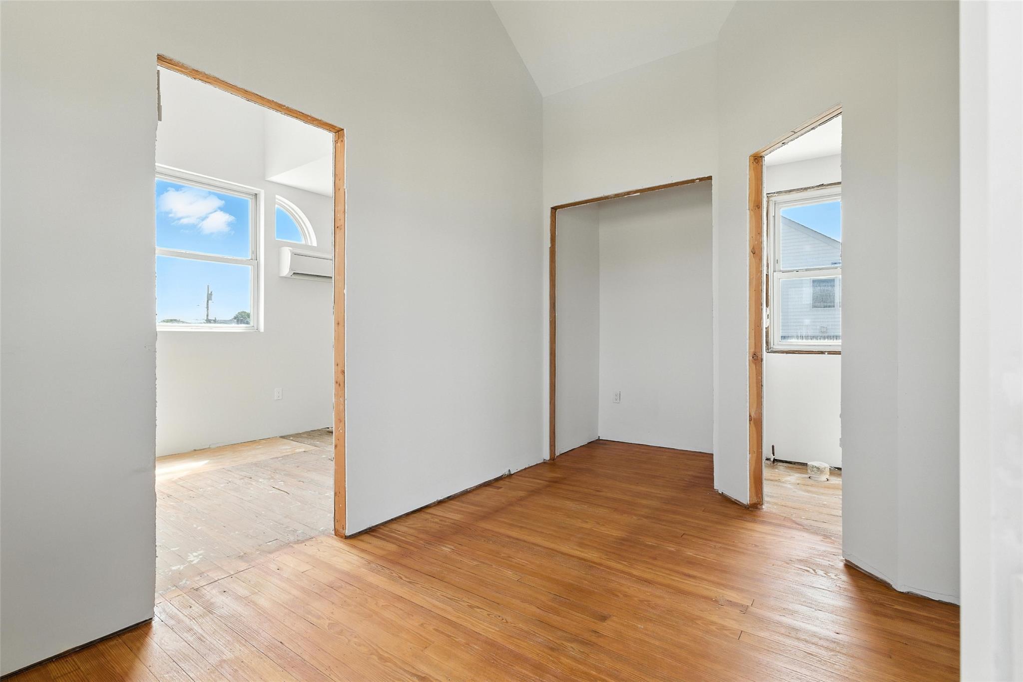 2601 Ocean Avenue, Seaford, NY 11783