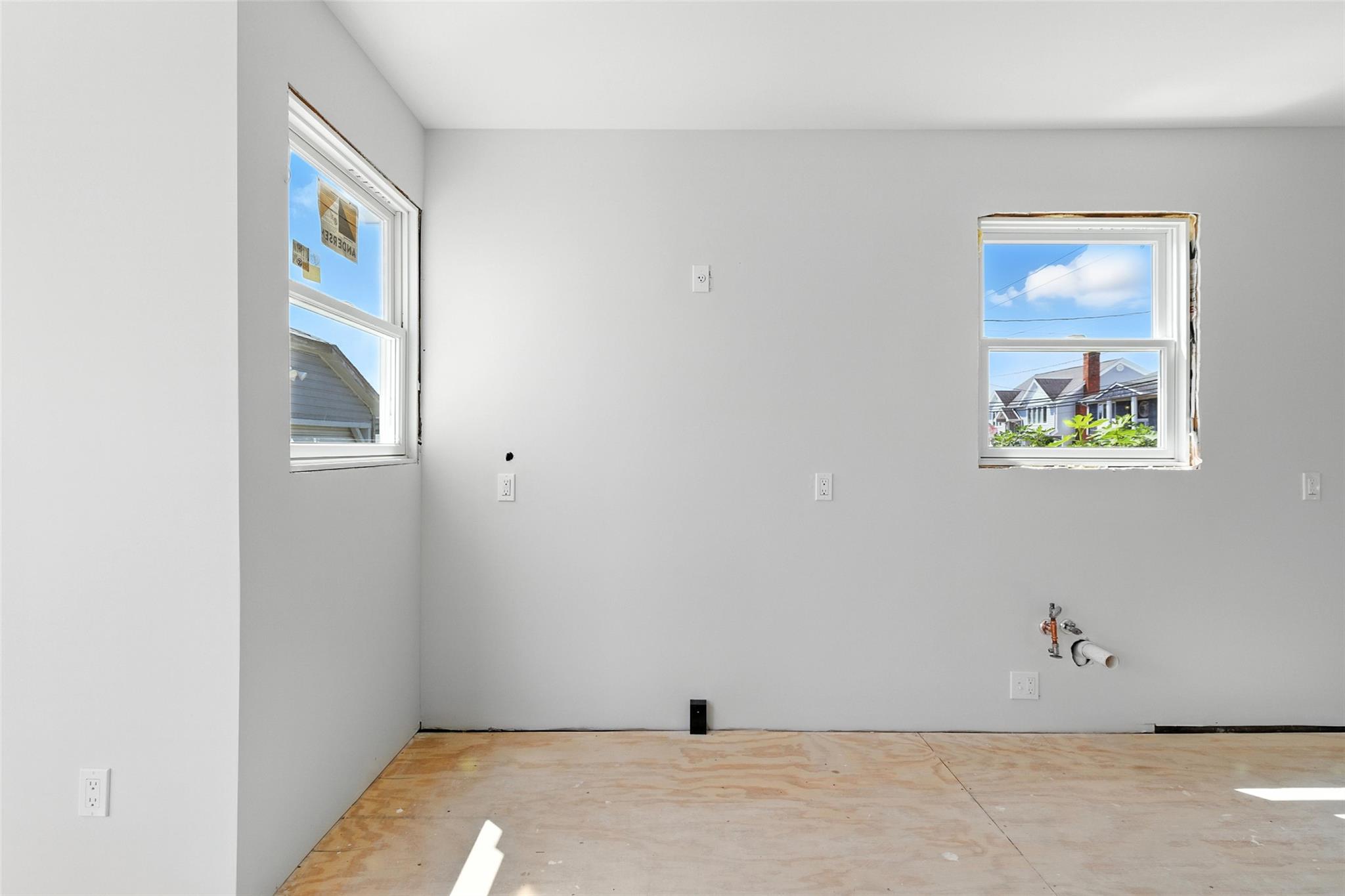 2601 Ocean Avenue, Seaford, NY 11783