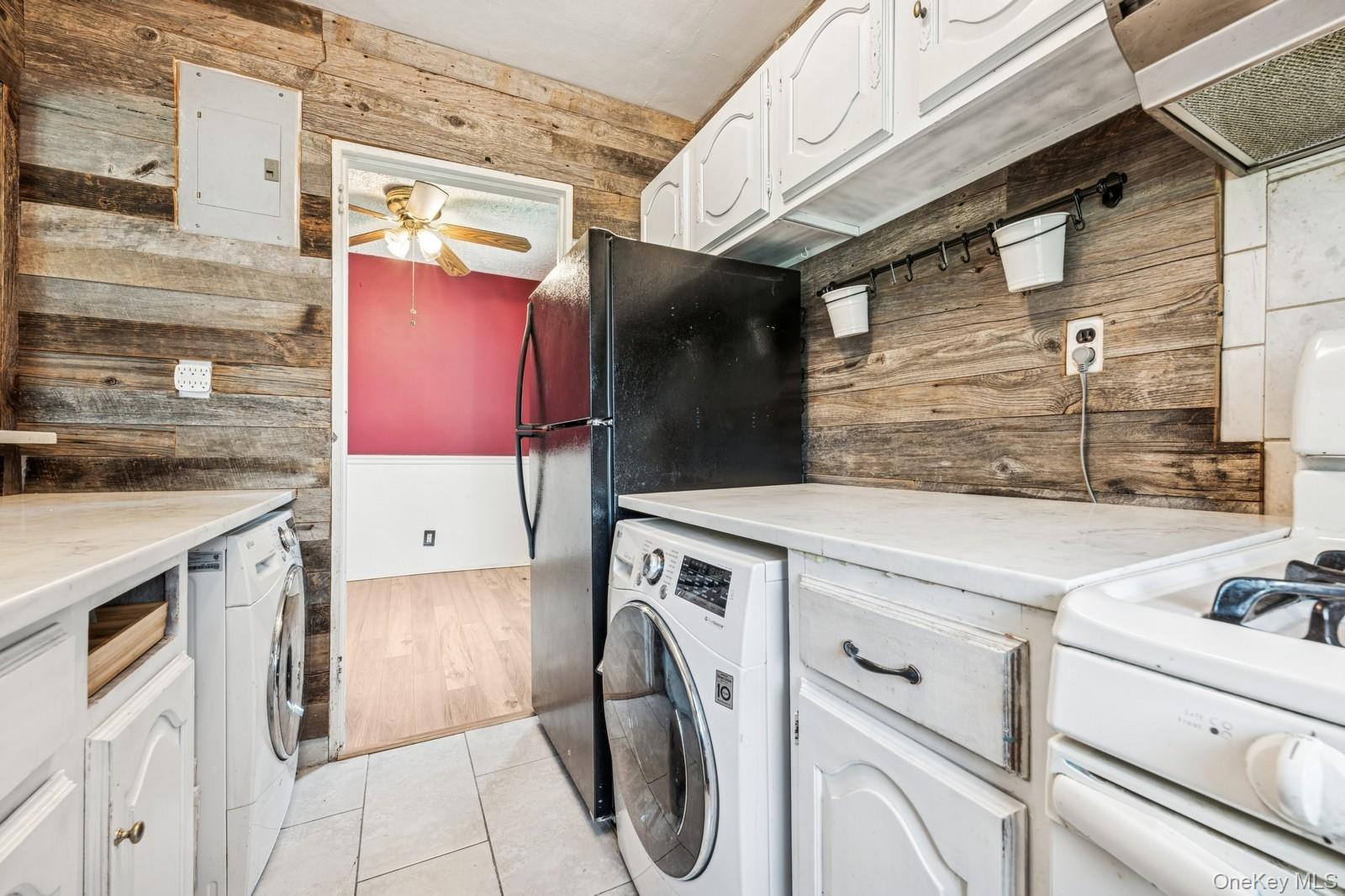 251-16 58th Avenue # #1-25, Little Neck, NY 11362