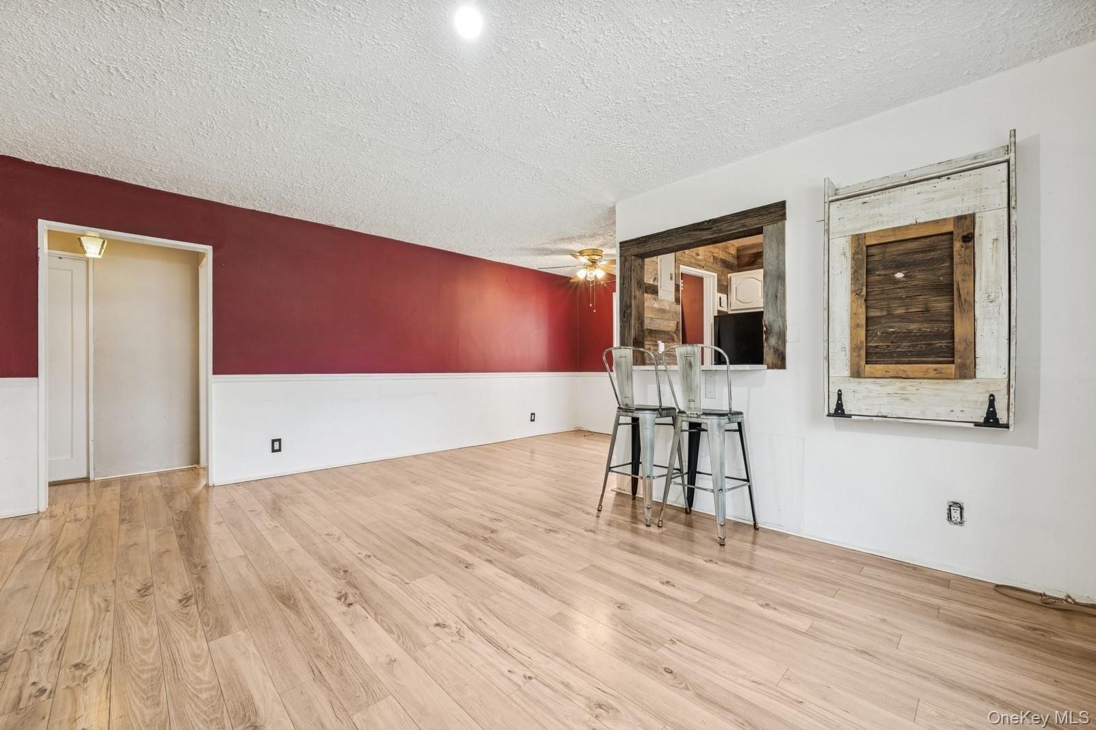 251-16 58th Avenue # #1-25, Little Neck, NY 11362