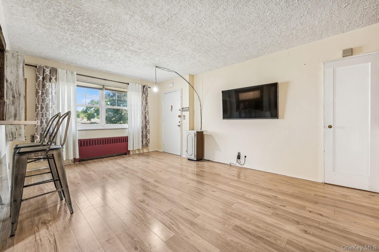 251-16 58th Avenue # #1-25, Little Neck, NY 11362