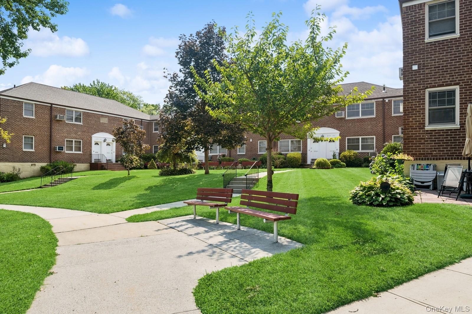 251-16 58th Avenue # #1-25, Little Neck, NY 11362