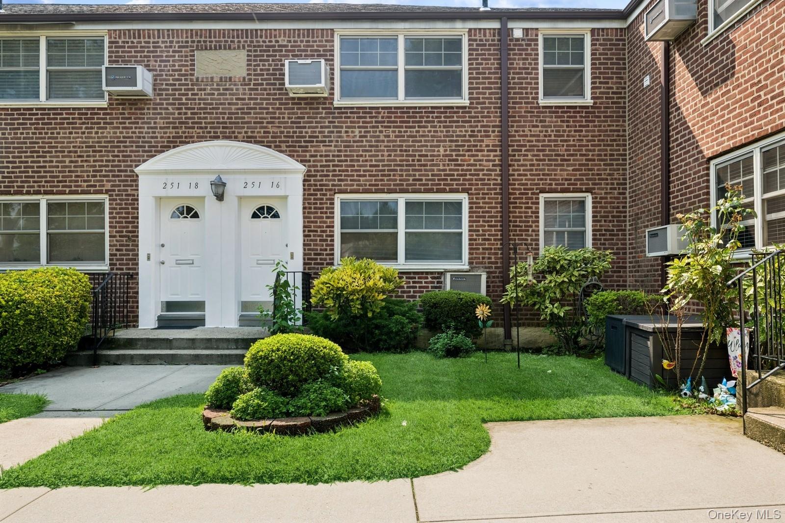 251-16 58th Avenue # #1-25, Little Neck, NY 11362