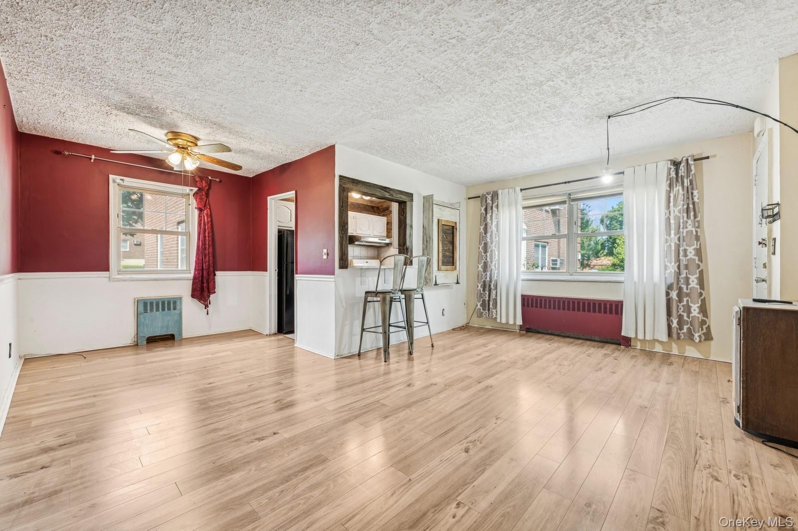 251-16 58th Avenue # #1-25, Little Neck, NY 11362