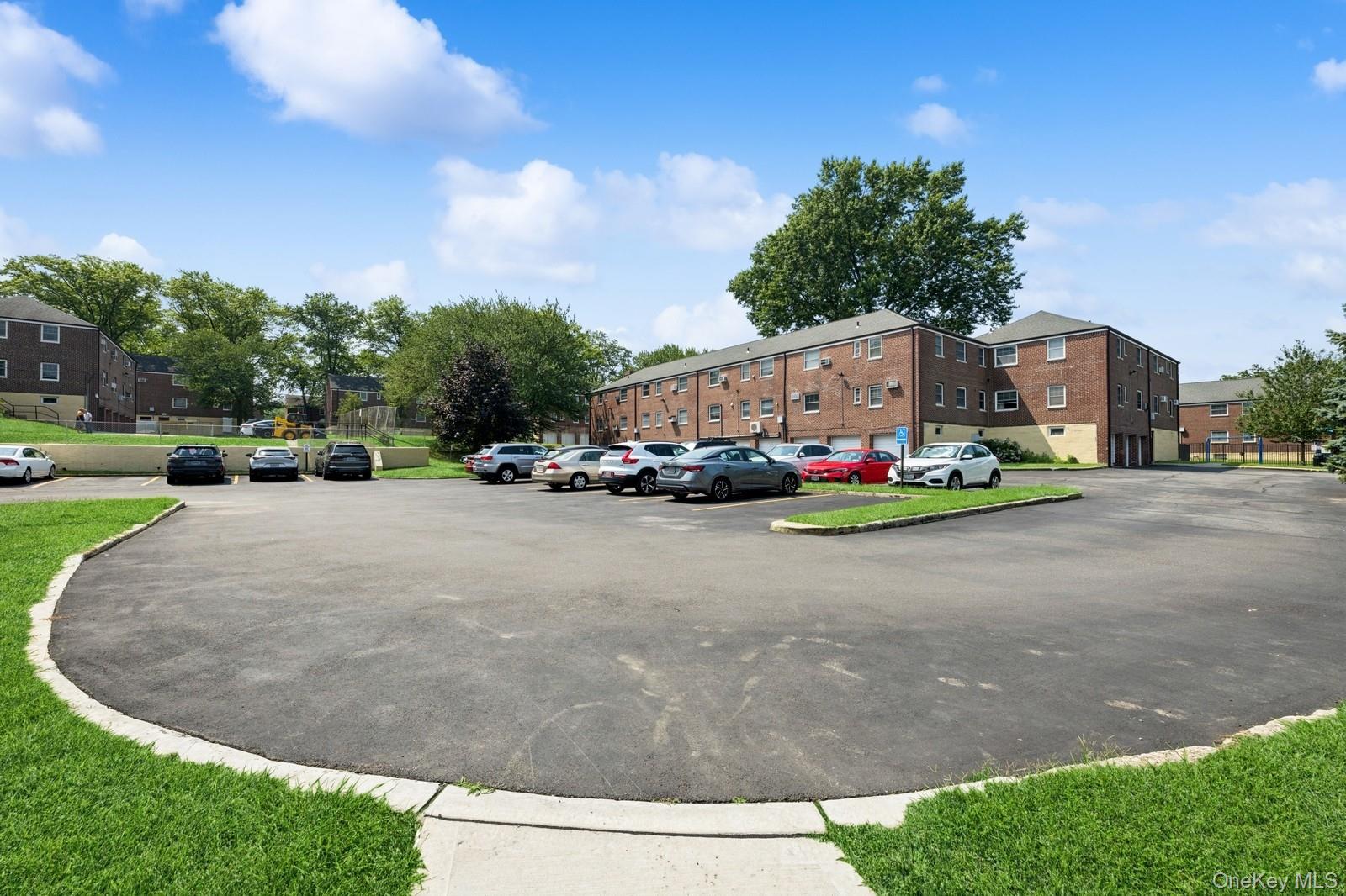 251-16 58th Avenue # #1-25, Little Neck, NY 11362