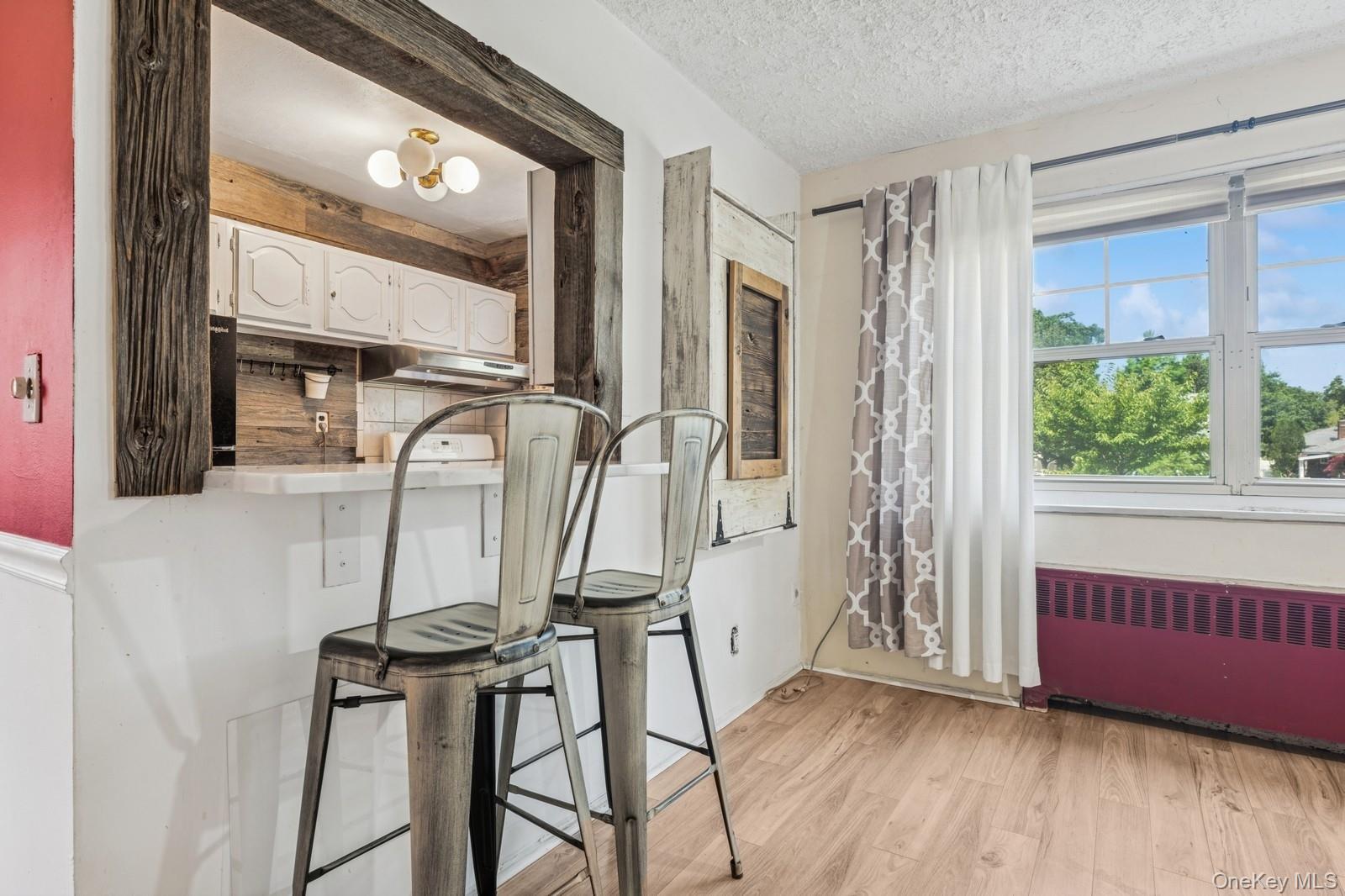 251-16 58th Avenue # #1-25, Little Neck, NY 11362