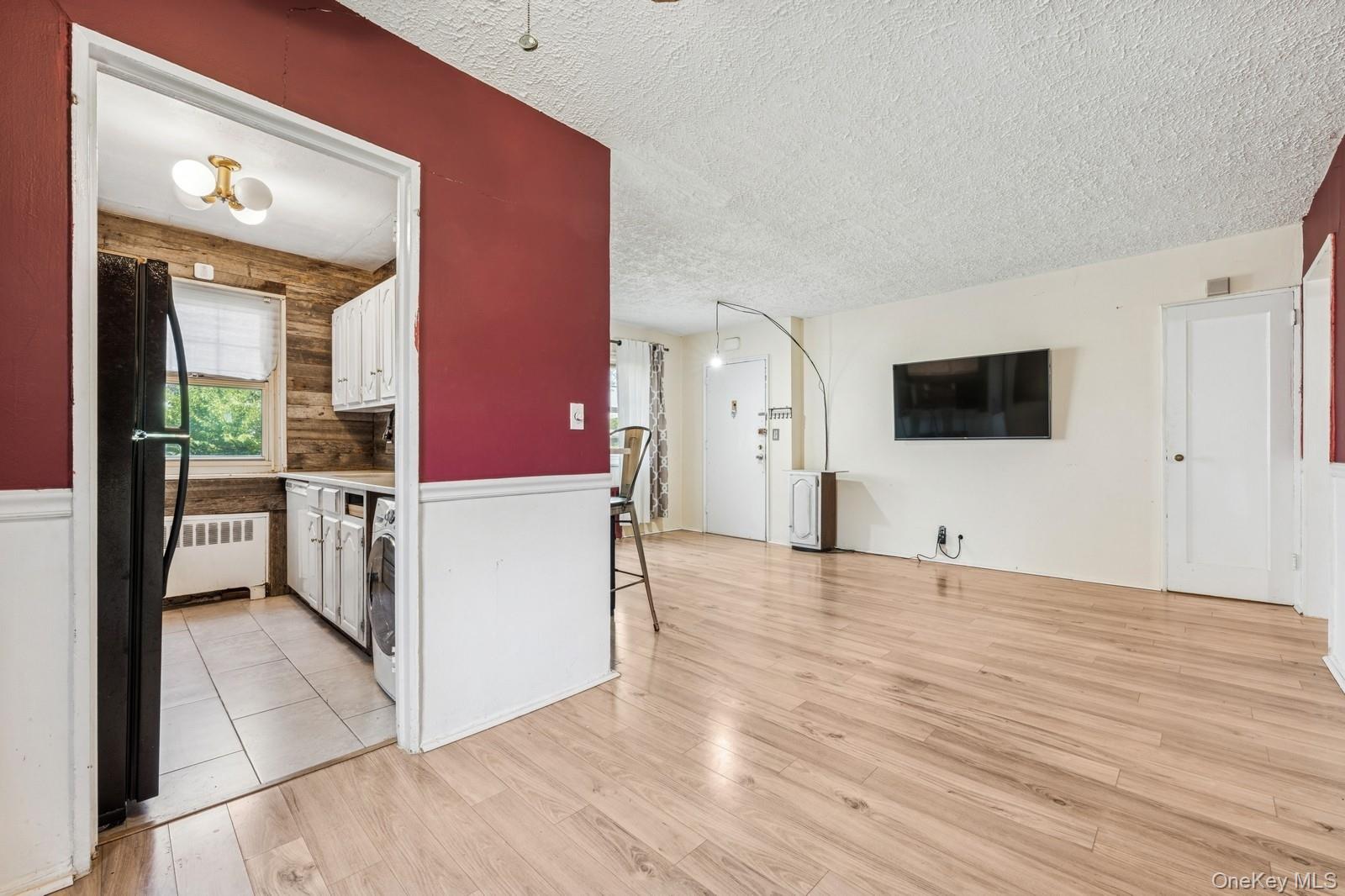 251-16 58th Avenue # #1-25, Little Neck, NY 11362