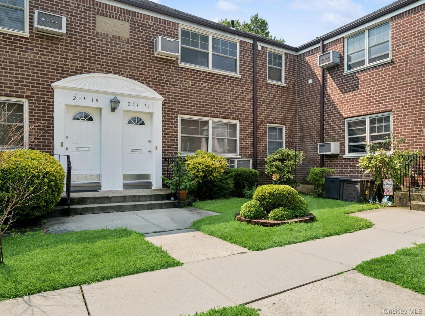 251-16 58th Avenue # #1-25, Little Neck, NY 11362