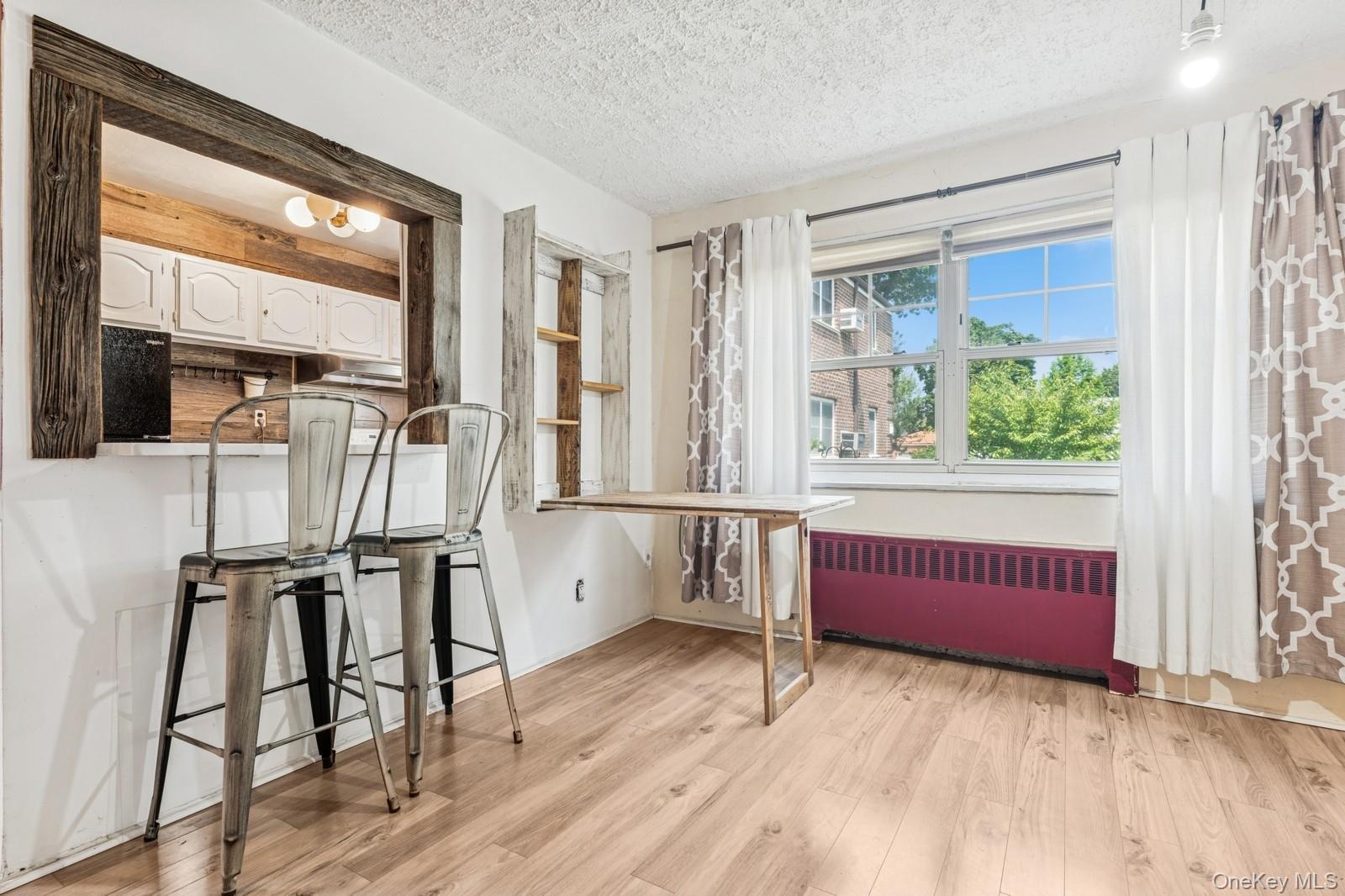 251-16 58th Avenue # #1-25, Little Neck, NY 11362