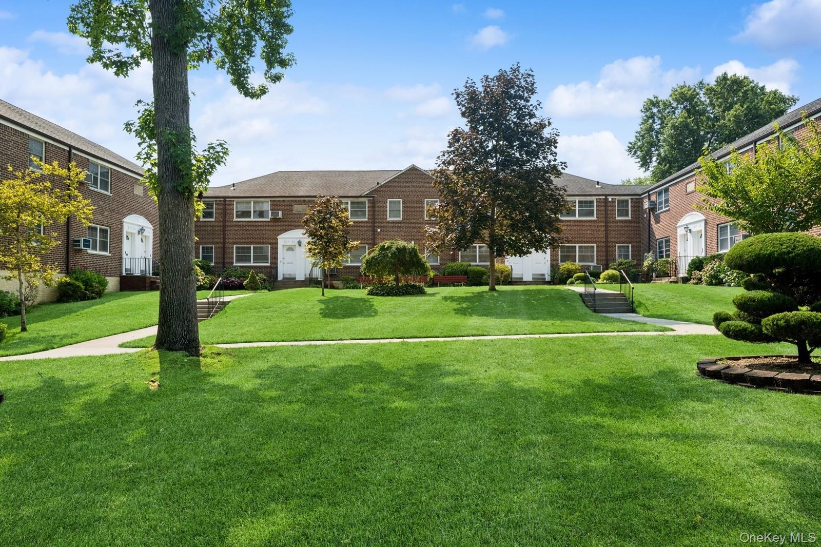 251-16 58th Avenue # #1-25, Little Neck, NY 11362