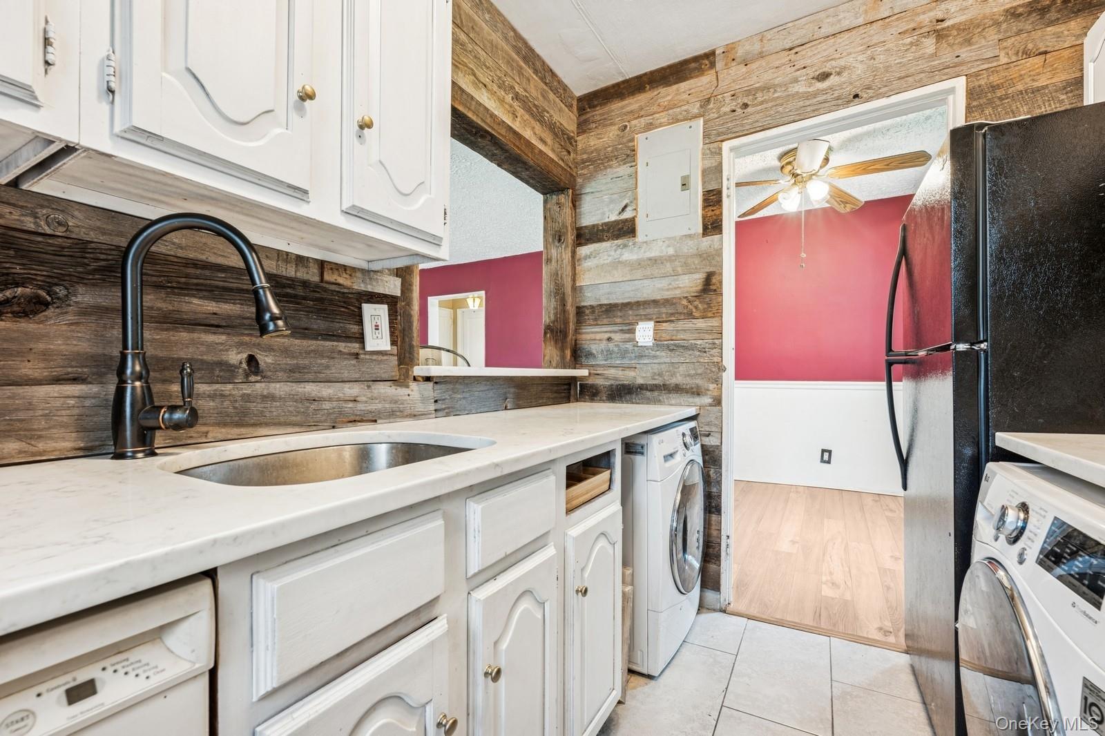 251-16 58th Avenue # #1-25, Little Neck, NY 11362