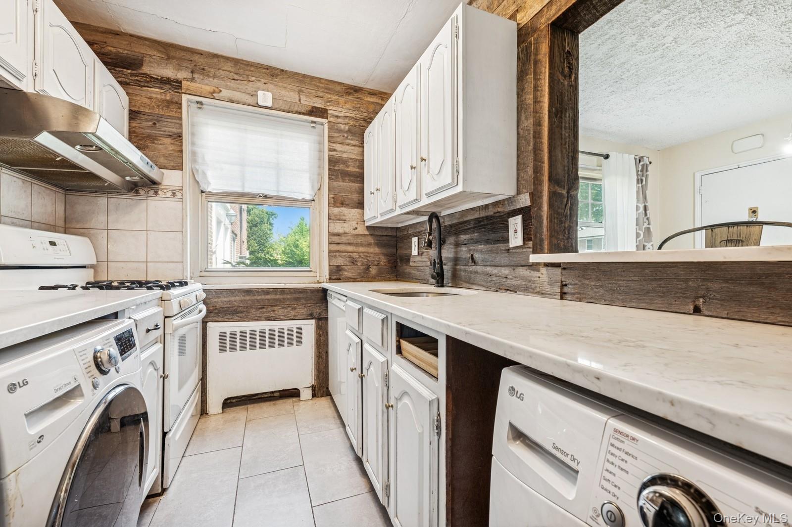 251-16 58th Avenue # #1-25, Little Neck, NY 11362