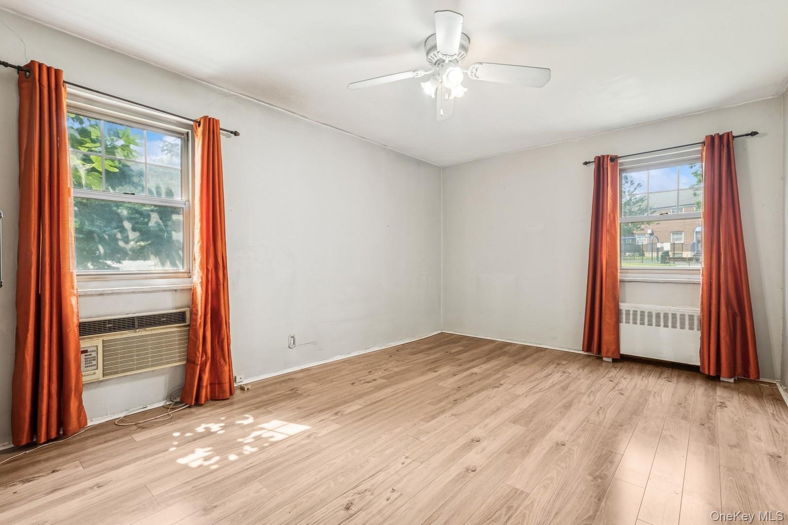 251-16 58th Avenue # #1-25, Little Neck, NY 11362