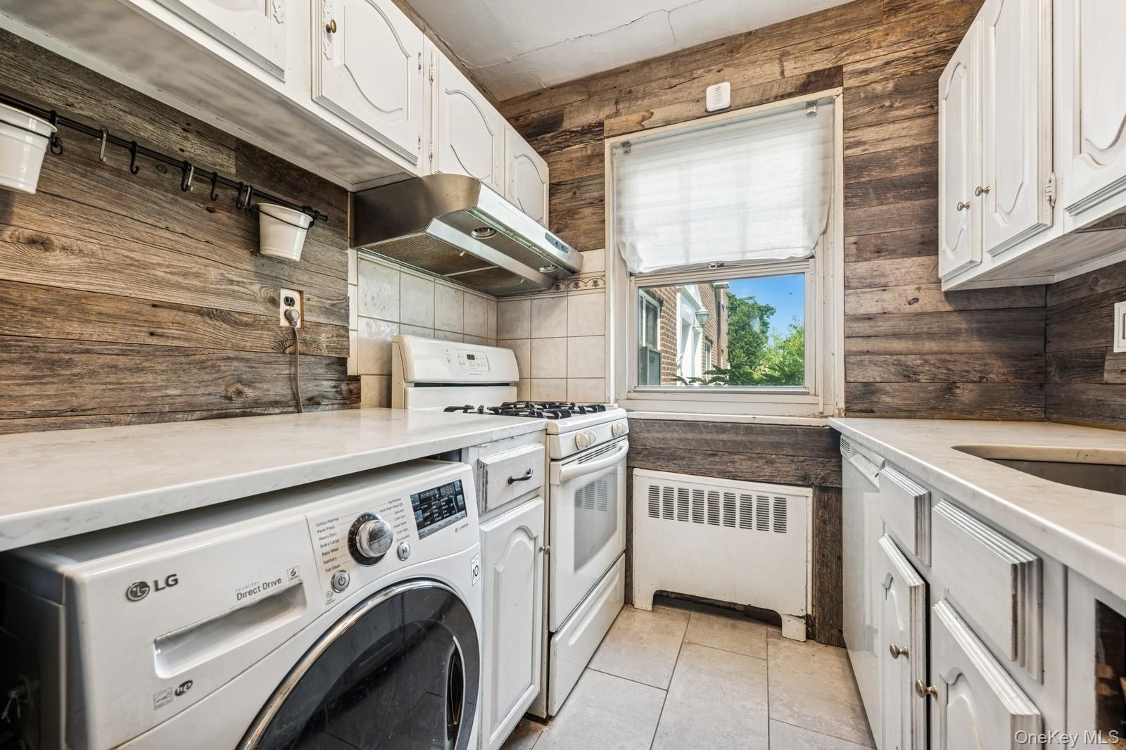 251-16 58th Avenue # #1-25, Little Neck, NY 11362