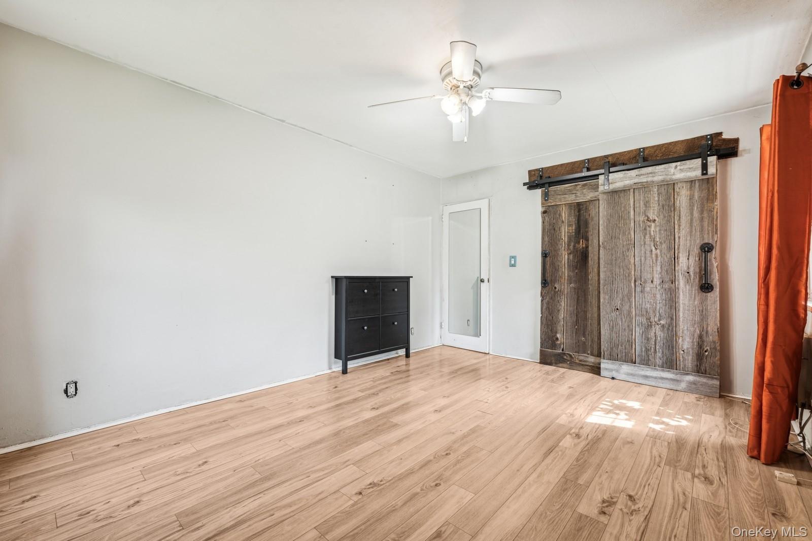 251-16 58th Avenue # #1-25, Little Neck, NY 11362