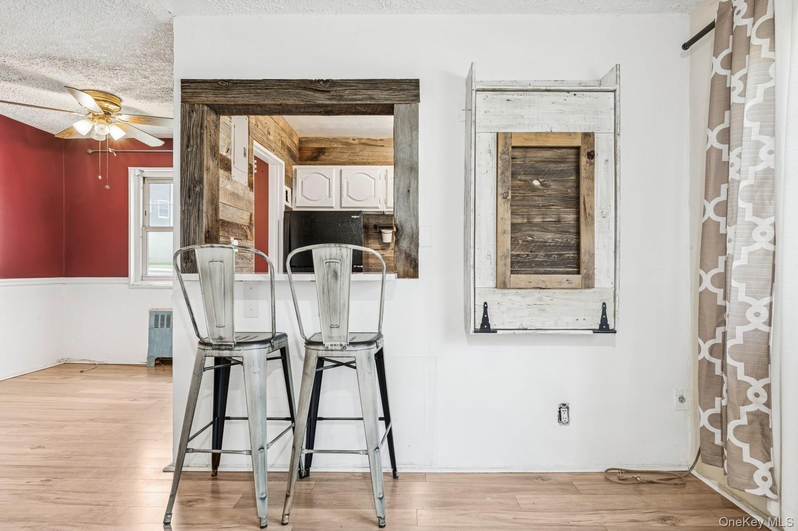 251-16 58th Avenue # #1-25, Little Neck, NY 11362