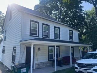 7 Orchard Street # 3rd Floor, Marlboro, NY 12542