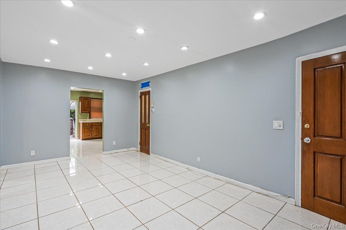 108-34 63rd Drive, Forest Hills, NY 11375