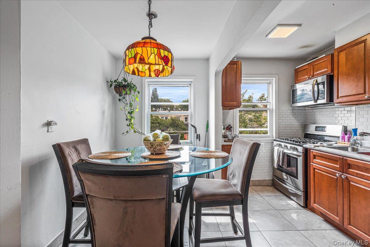 108-34 63rd Drive, Forest Hills, NY 11375