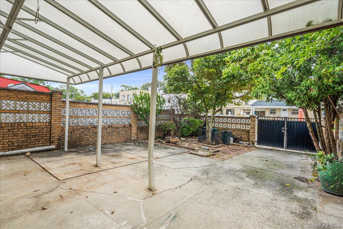 108-34 63rd Drive, Forest Hills, NY 11375