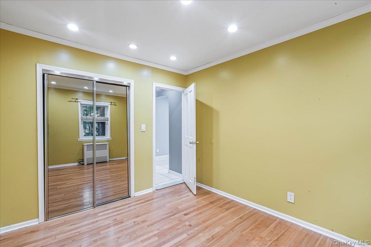 108-34 63rd Drive, Forest Hills, NY 11375