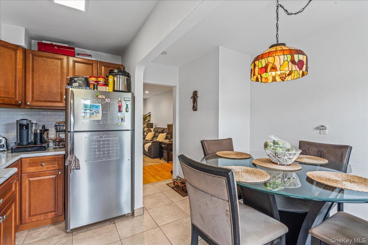 108-34 63rd Drive, Forest Hills, NY 11375