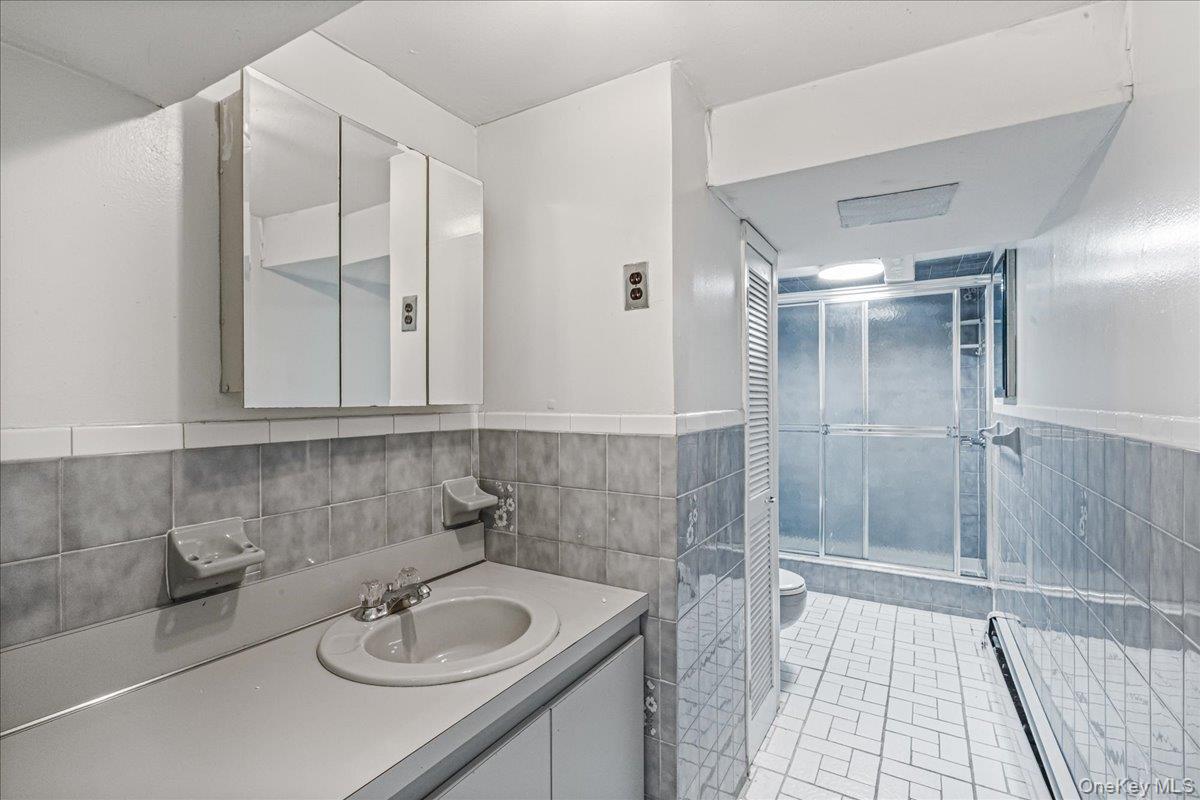 108-34 63rd Drive, Forest Hills, NY 11375