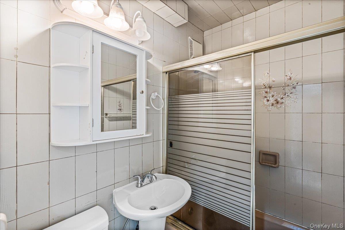 108-34 63rd Drive, Forest Hills, NY 11375