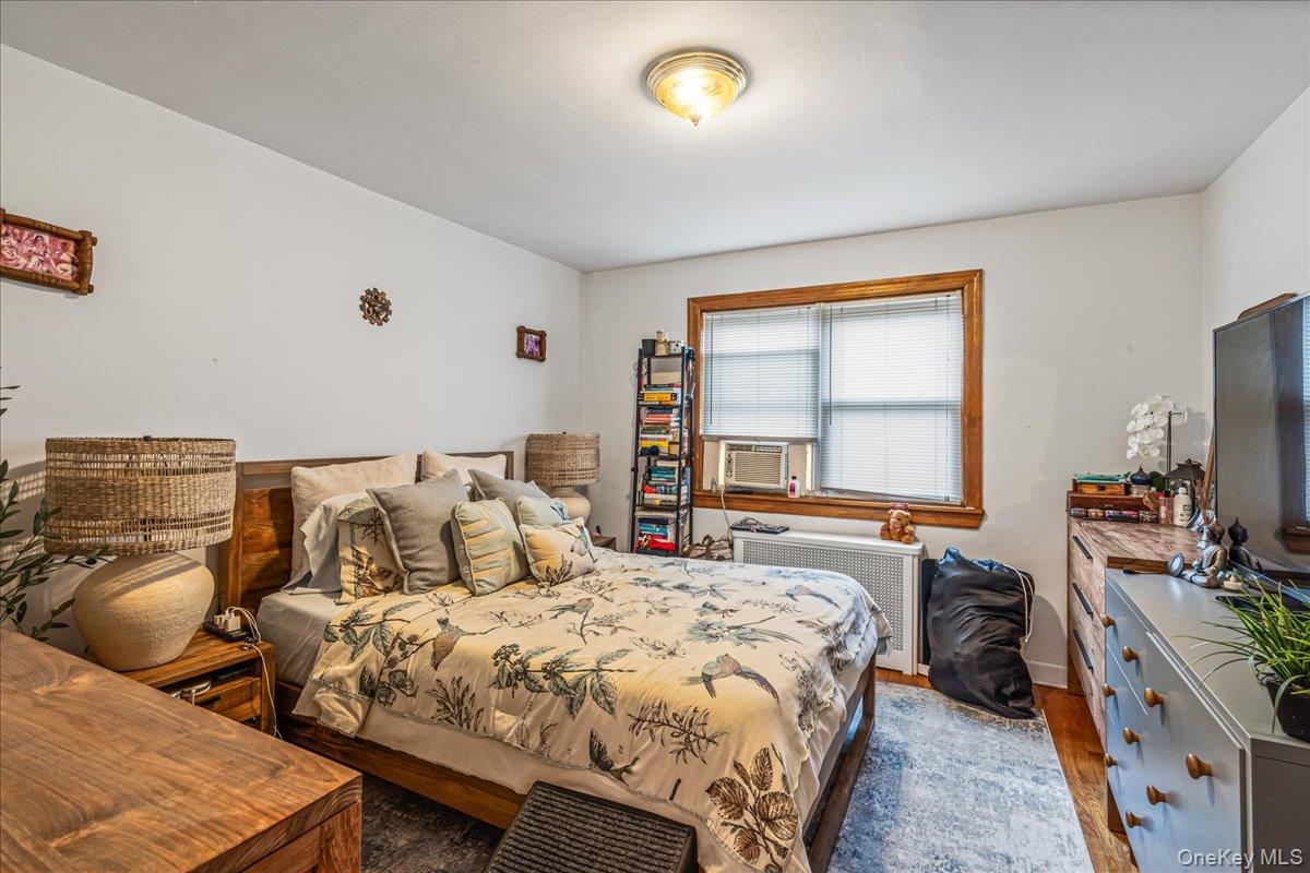 108-34 63rd Drive, Forest Hills, NY 11375