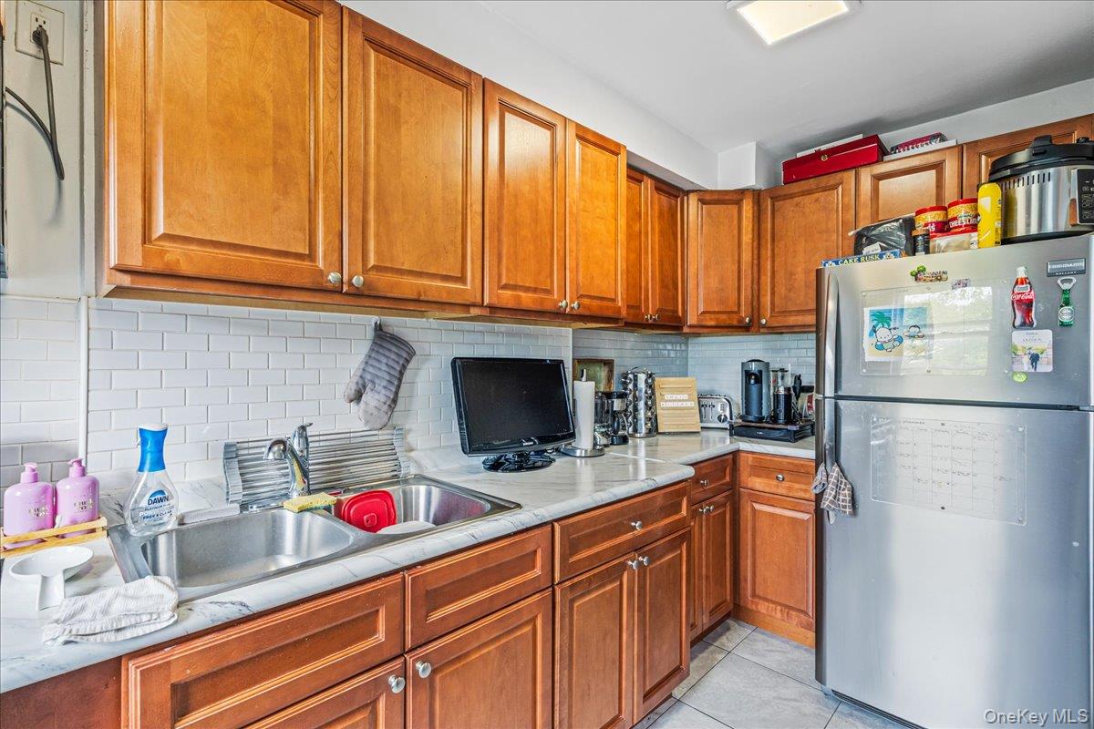 108-34 63rd Drive, Forest Hills, NY 11375